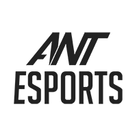 ANT ESPORTS