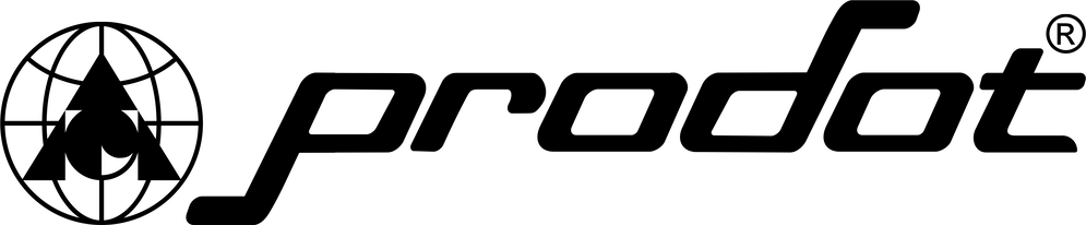 Prodot