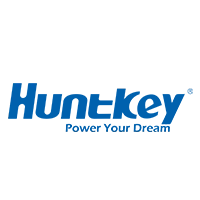 Huntkey