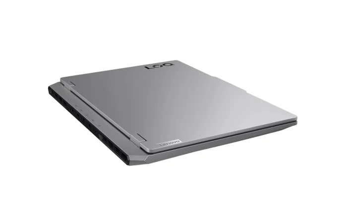 Lenovo LOQ 15AHP10  (AMD Ryzen 7 250 Processor | NVIDIA  RTX 5050 8GB Graphics Card | 16GB RAM | 512GB SSD  | 15.6″ FHD, 1920 x 1080) 100% sRGB 144Hz IPS Display | Backlit Keyboard | 1 Year Warranty) thumbnail 2