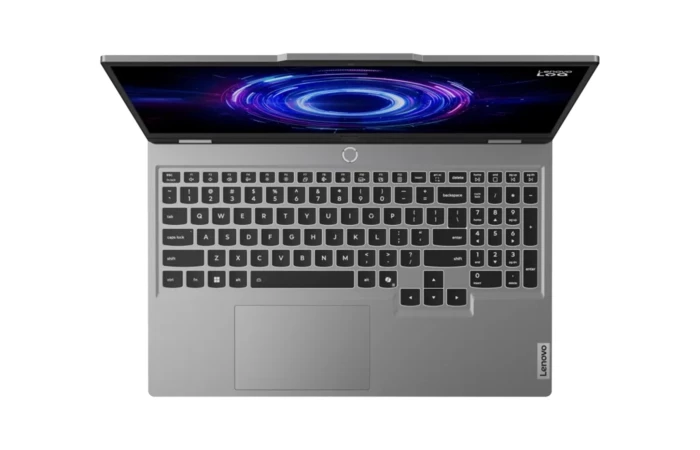 Lenovo LOQ 15AHP10  (AMD Ryzen 7 250 Processor | NVIDIA  RTX 5050 8GB Graphics Card | 16GB RAM | 512GB SSD  | 15.6″ FHD, 1920 x 1080) 100% sRGB 144Hz IPS Display | Backlit Keyboard | 1 Year Warranty) thumbnail 3