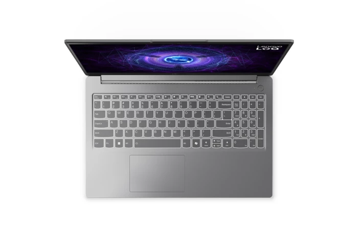 Lenovo LOQ 15IAX9E 2025 (Intel Core i5 12450HX Processor | 16GB RAM | 512GB SSD | NVIDIA GeForce RTX 3050 6GB GDDR6 Graphics | 15.6" FHD (1920 x 1080) 144Hz 100% sRGB IPS Display | 1 Year Warranty) thumbnail 3