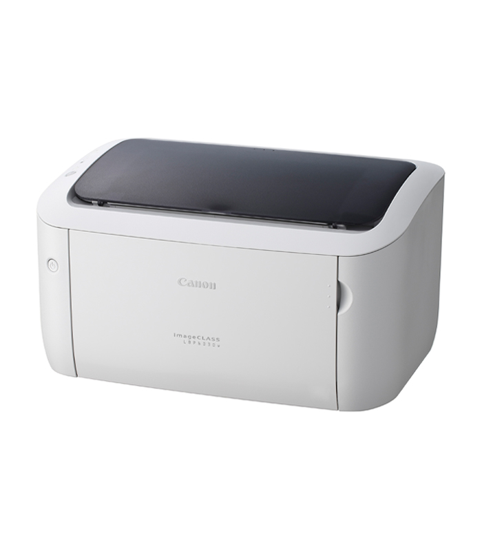 Canon Image Class LBP 6030  Laser Printer thumbnail 2