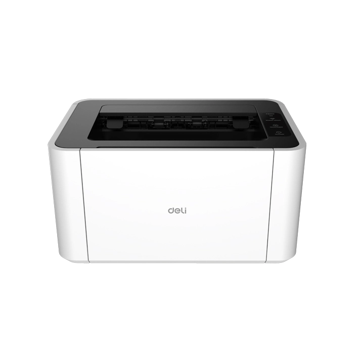 Deli P1820W MonoChrome WiFi Laser Printer