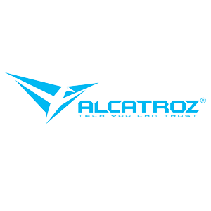 Alcatroz