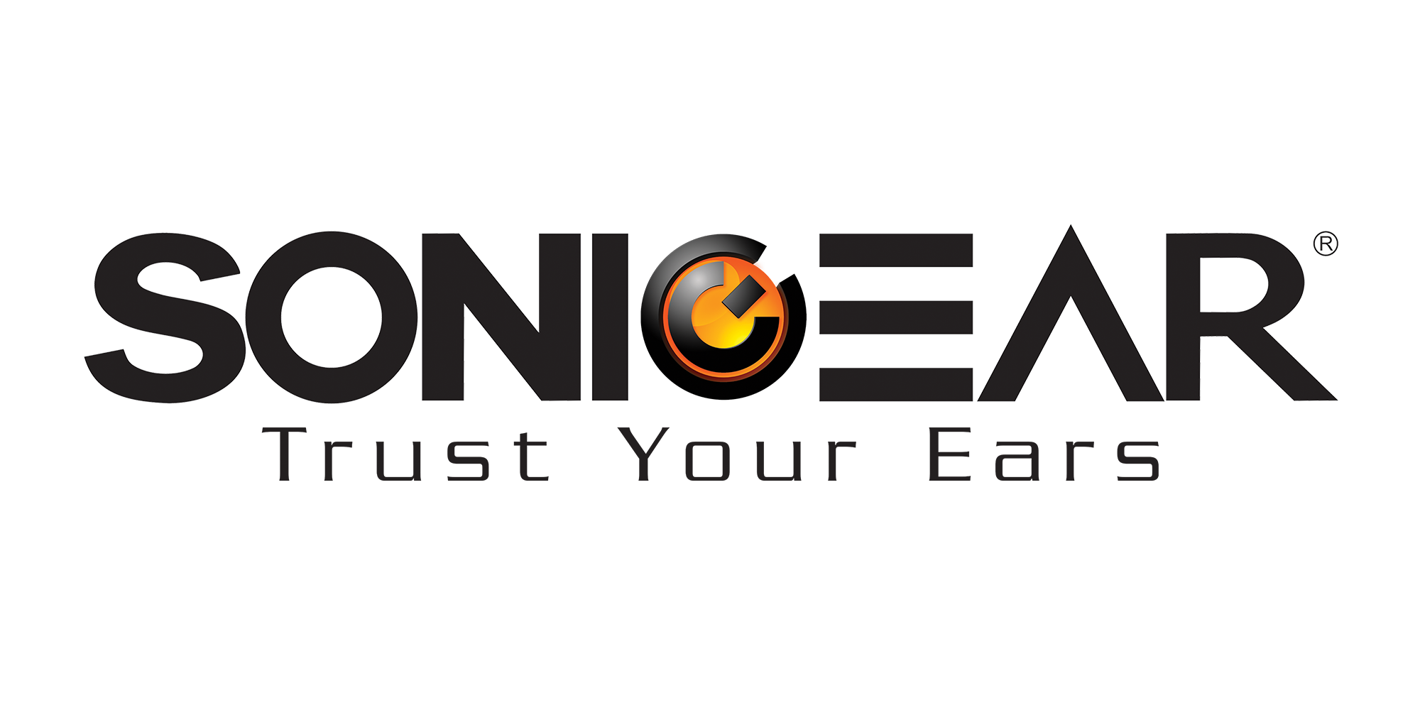SonicGear