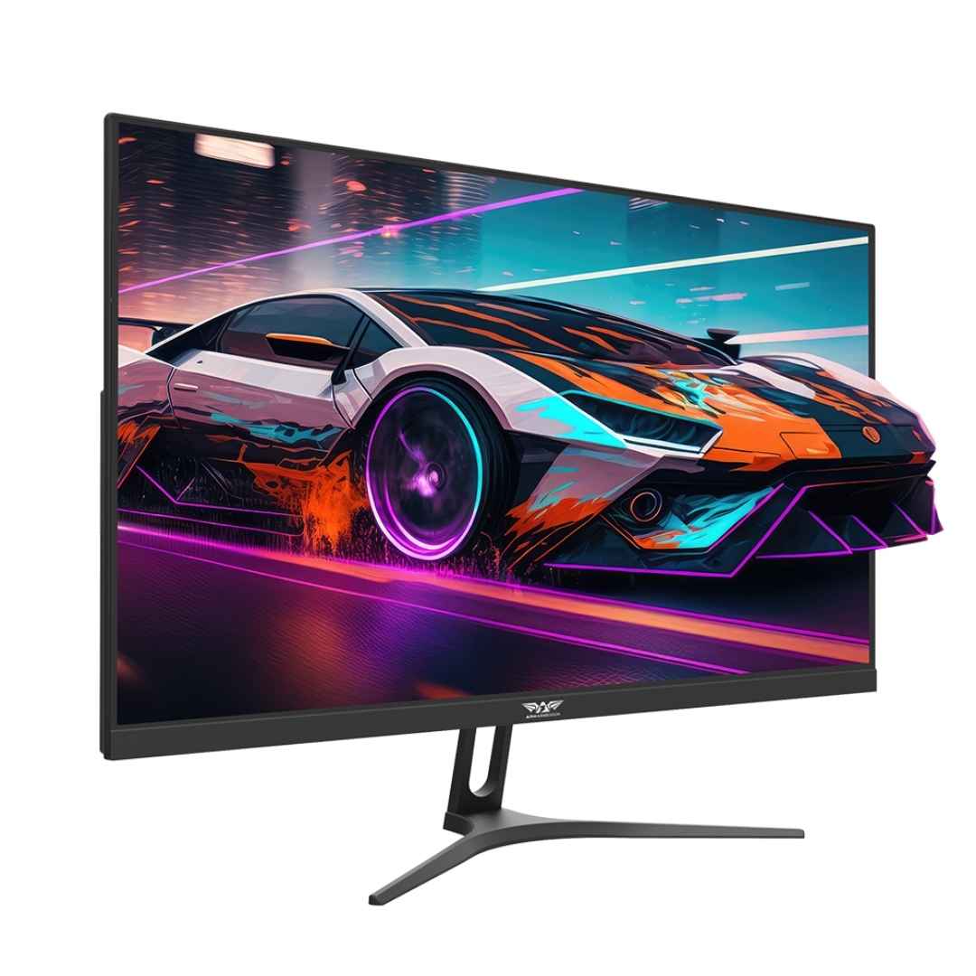 Armaggeddon Pixel Pro PF22HD Super 22 inch Monitor | 120Hz Refresh Rate thumbnail 3