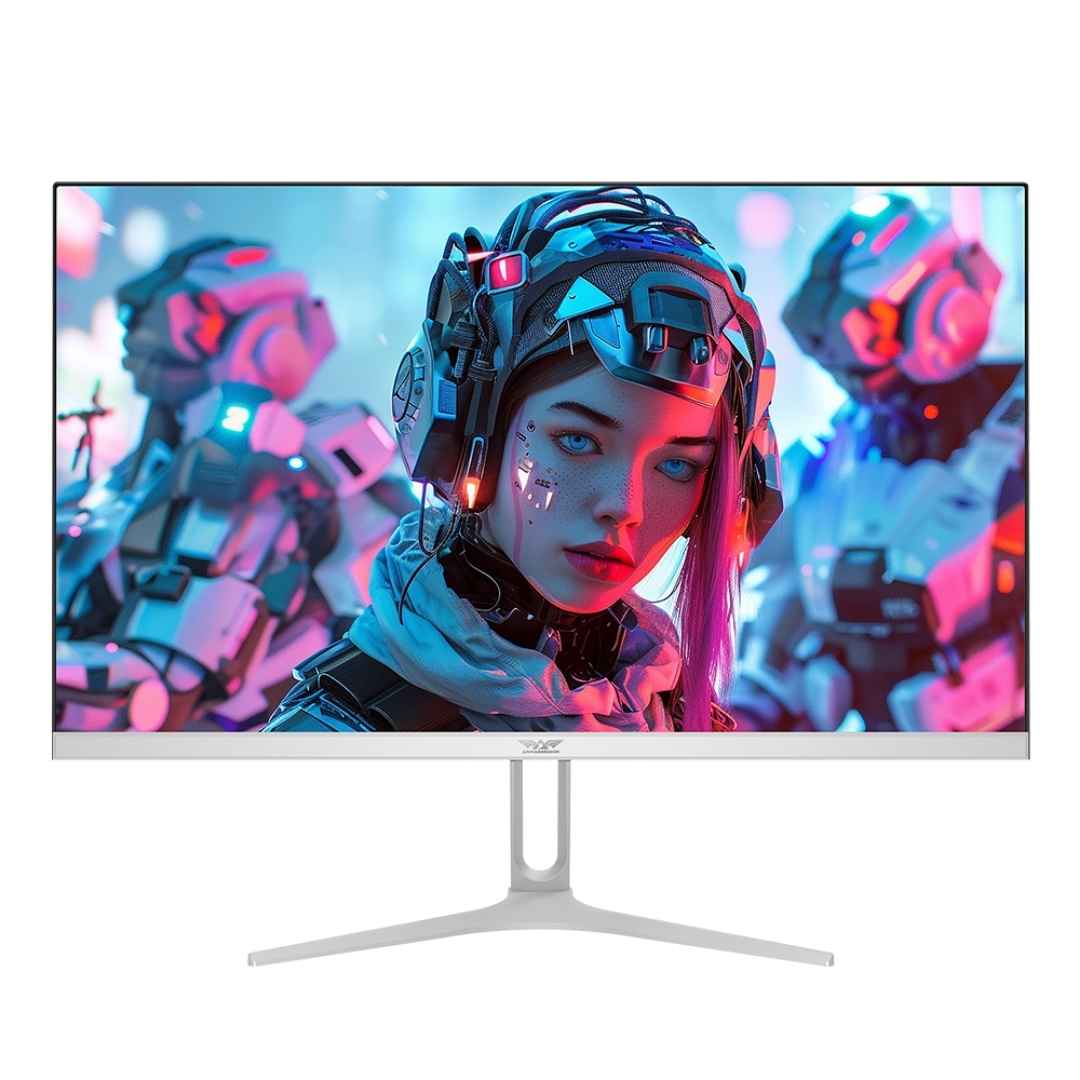 Armaggeddon Pixel Pro PF22HD Super 22 inch Monitor | 120Hz Refresh Rate thumbnail 2