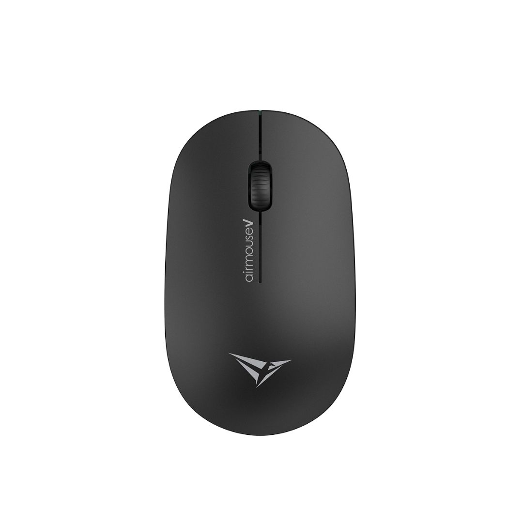 Alcatroz Airmouse V Wireless Mouse – 1200 DPI - Image 1