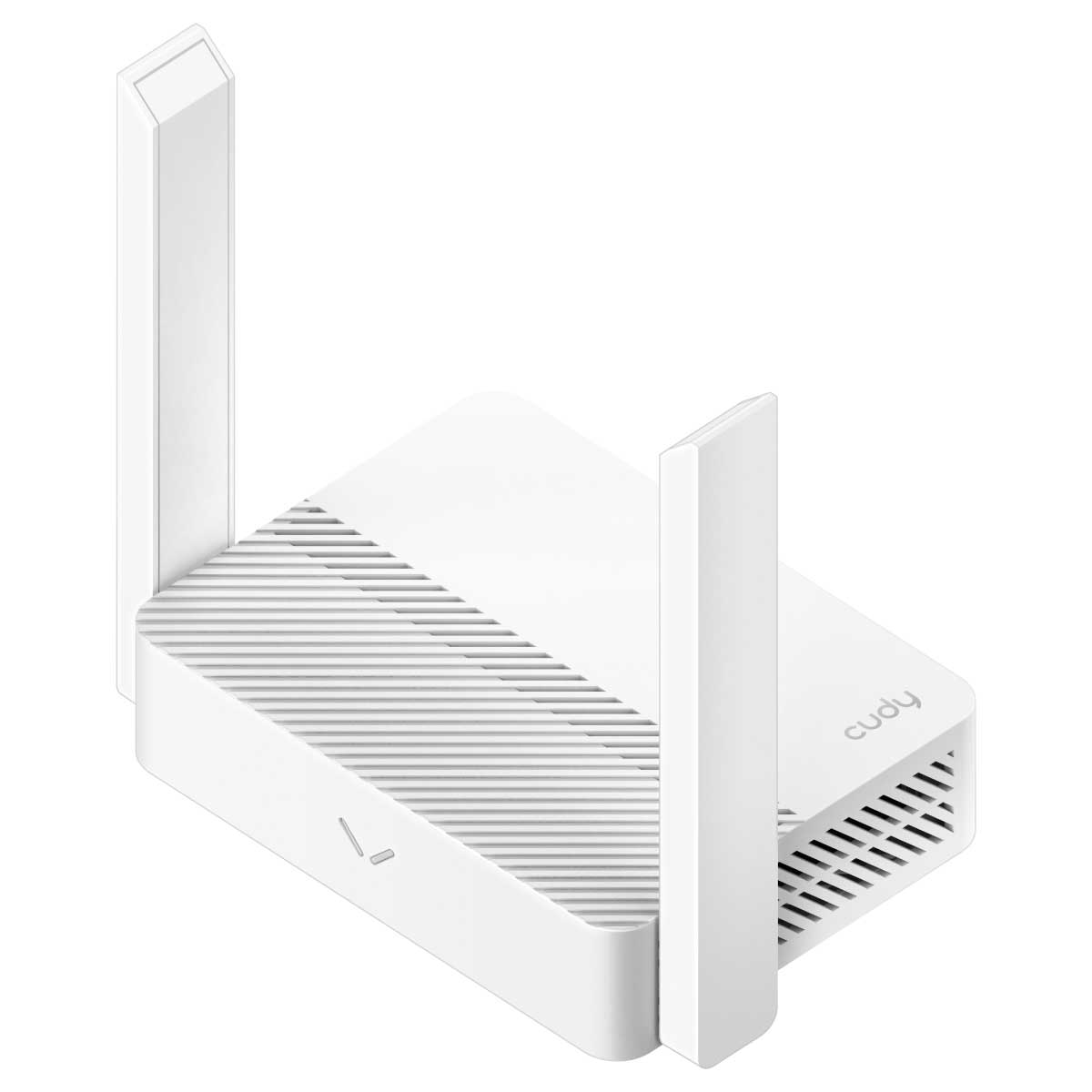 Cudy WR1200E AC1200 Dual-Band Wi-Fi Router thumbnail 2