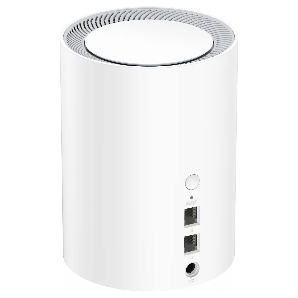 Cudy M3000 AX3000 Wi-Fi 6 Mesh Solution, 5 internal antennas, MU-MIMO, DDNS, Wireguard, OpenVPN, Connects upto 256 Devices thumbnail 2
