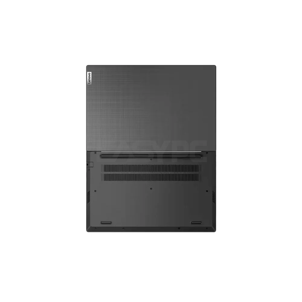 Lenovo V14 G4 AMN (AMD Ryzen 5 7520U Processor | 16GB DDR5 RAM | 512GB NVMe SSD Storage | AMD Radeon 610M Graphics | 14” FHD (1920 × 1080) Display | Windows 11 | 1 Year Warranty) thumbnail 4