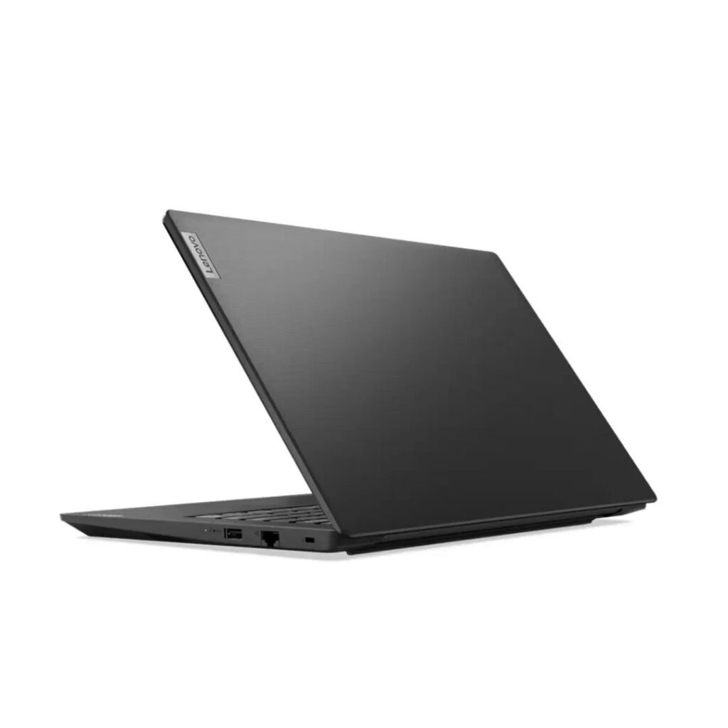 Lenovo V14 G4 AMN (AMD Ryzen 5 7520U Processor | 16GB DDR5 RAM | 512GB NVMe SSD Storage | AMD Radeon 610M Graphics | 14” FHD (1920 × 1080) Display | Windows 11 | 1 Year Warranty) thumbnail 3