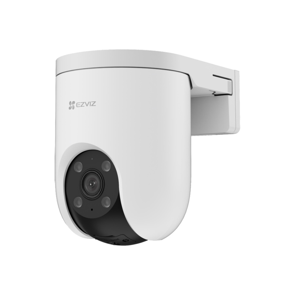 Ezviz H8C Pro 2K  3MP Smart Home Camera (CS-H8C-R200-1K3WKFL) thumbnail 2
