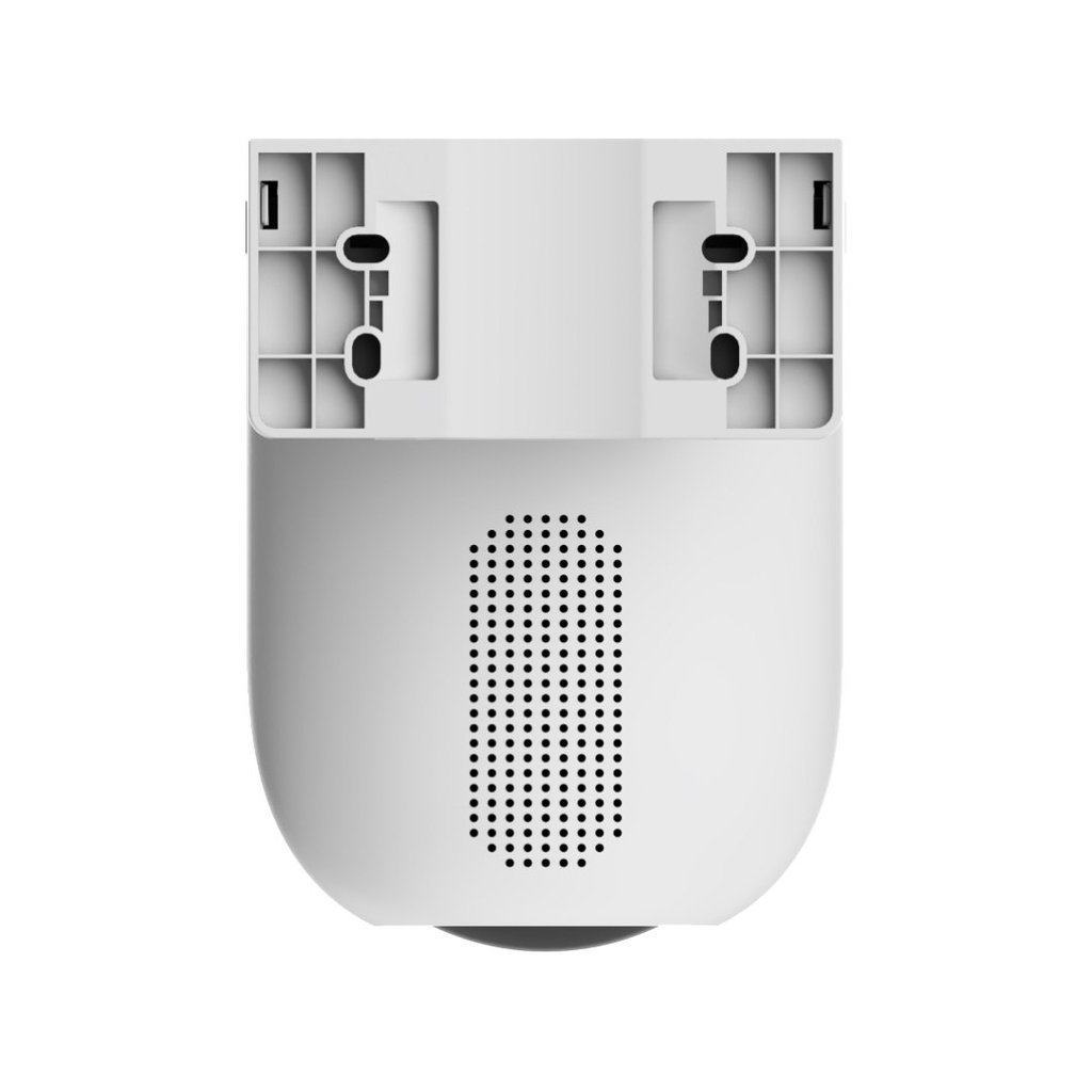 Ezviz H8C Pro 2K  3MP Smart Home Camera (CS-H8C-R200-1K3WKFL) thumbnail 3