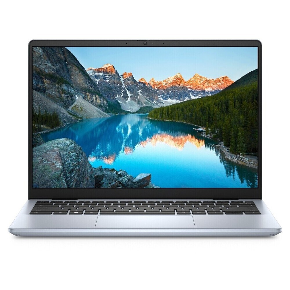 Dell Inspiron 14 Plus 7440 (Intel Core Ultra 7 155H Processor