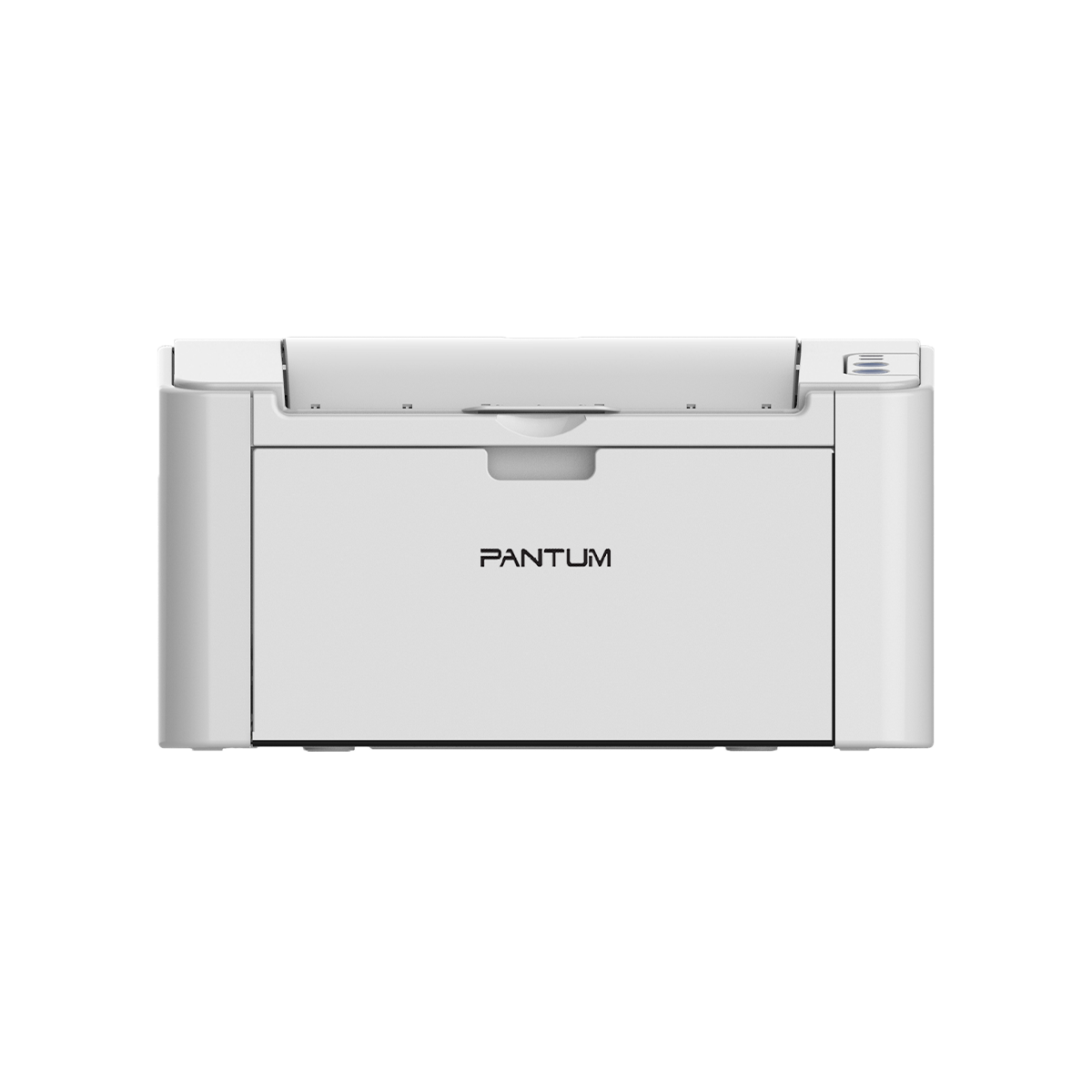 Pantum P2200 Mono Laser Single Function Printer - Image 1