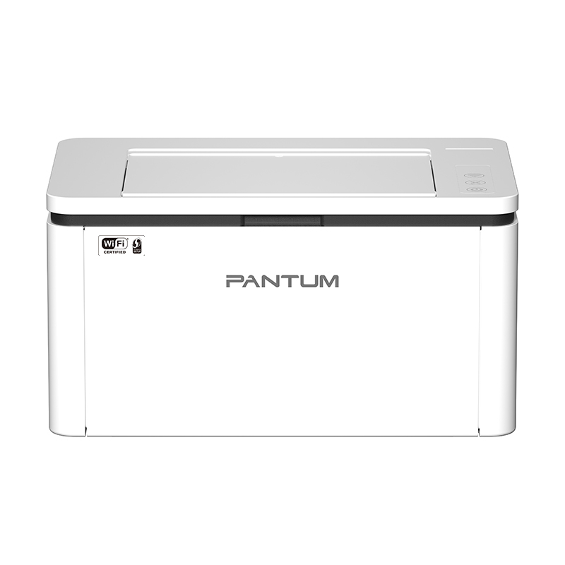 Pantum BP2310NW Mono laser single function printer - Image 1
