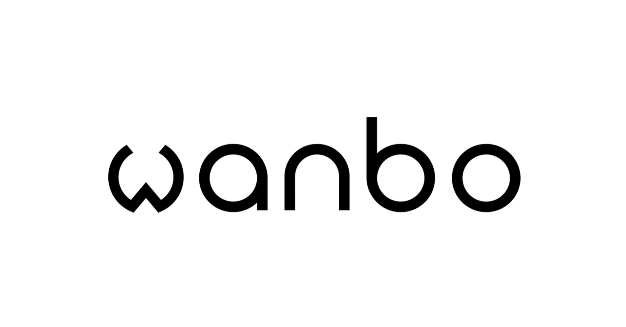 Wanbo
