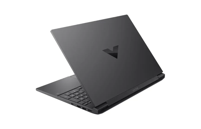 HP Victus 15-fb3120AX (AMD Ryzen 7 7445HS Processor | 16GB DDR5 RAM | 512GB PCIe Gen4 NVMe SSD Storage | NVIDIA GeForce RTX 3050 6GB Graphics | 15.6” FHD (1920 × 1080) IPS 144Hz Display | Backlit Keyboard | Windows 11 | 1 Year Warranty) thumbnail 2
