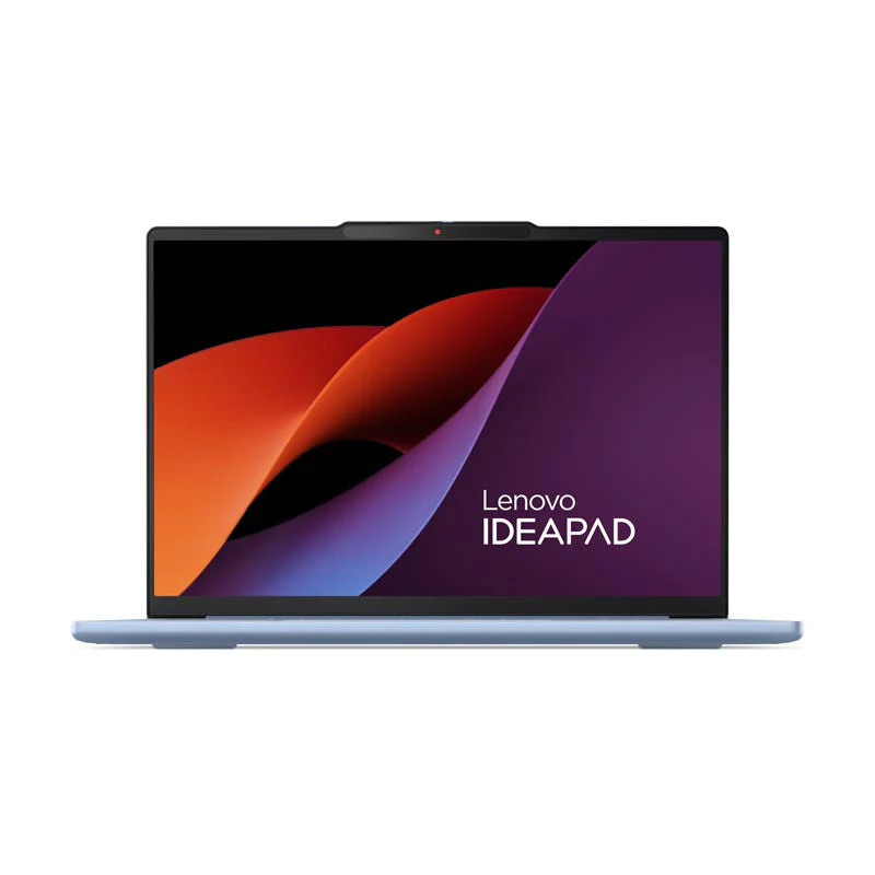 Lenovo IdeaPad Slim 5 13ARP10 (AMD Ryzen 7 7735HS Processor | 16GB LPDDR5X RAM | 512GB NVMe SSD Storage | AMD Radeon 680M Graphics | 13.3” WUXGA (1920 × 1200) IPS Display | Backlight Keyboard | Windows 11 | 1 Year Warranty) - Image 1