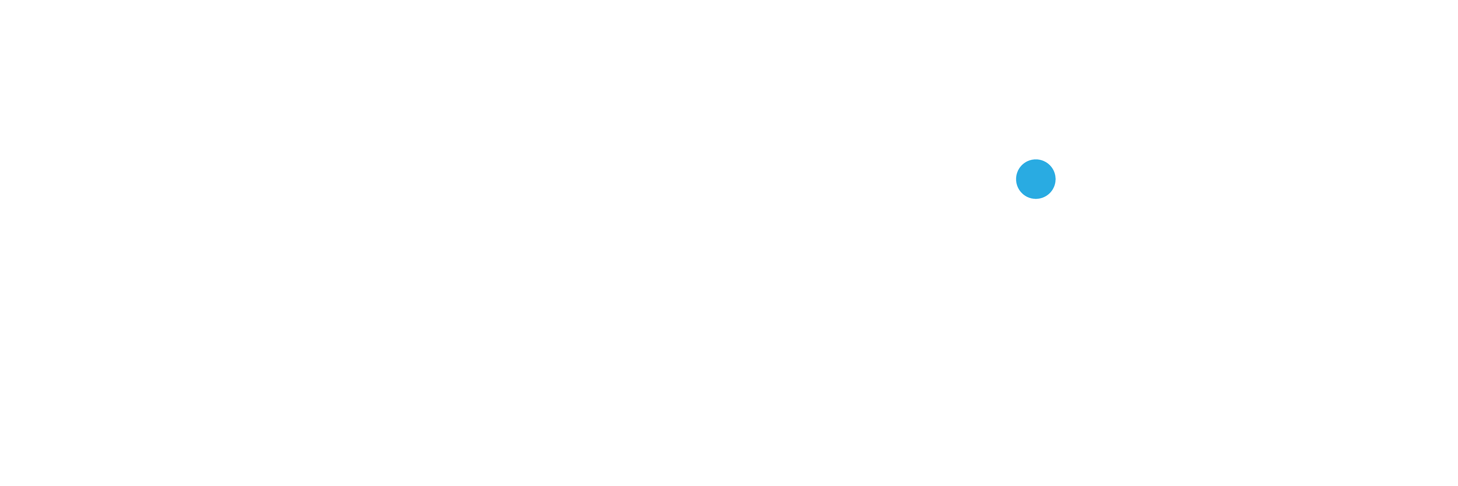CallGenius