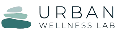 Urban Wellness Lab