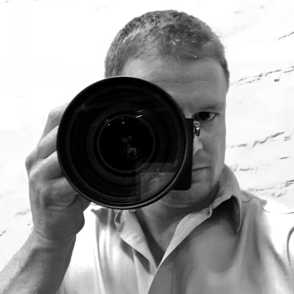 Kevin Rom — PROFarazzi Media