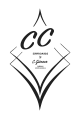 CC Surfboards