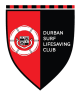 Durban Surf Lifesaving Club