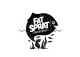 Fat Sprat Surfboards
