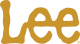 Lee