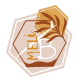 MeluB
