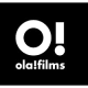 ola!films