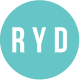 RYD