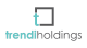 Trendi Holdings