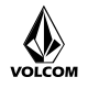 Volcom