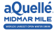 aQuellé Midmar Mile