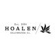 Hoalen Saltwater Co.