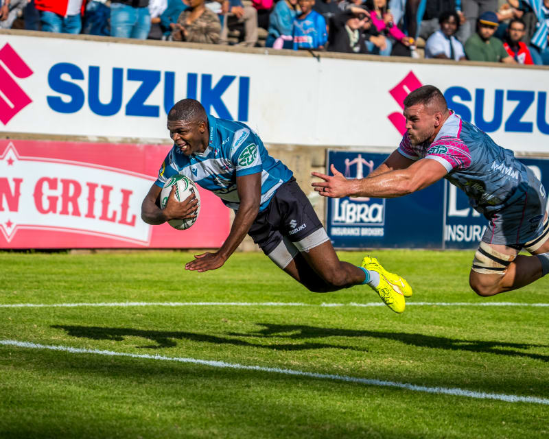 Sport action photographer Durban KwaZulu-Natal — PROFarazzi Media