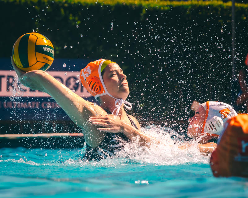 Action sport photography Durban — Kevin Rom PROFarazzi Media