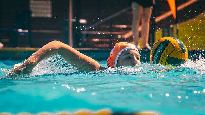 Sport action photographer Durban KwaZulu-Natal — PROFarazzi Media