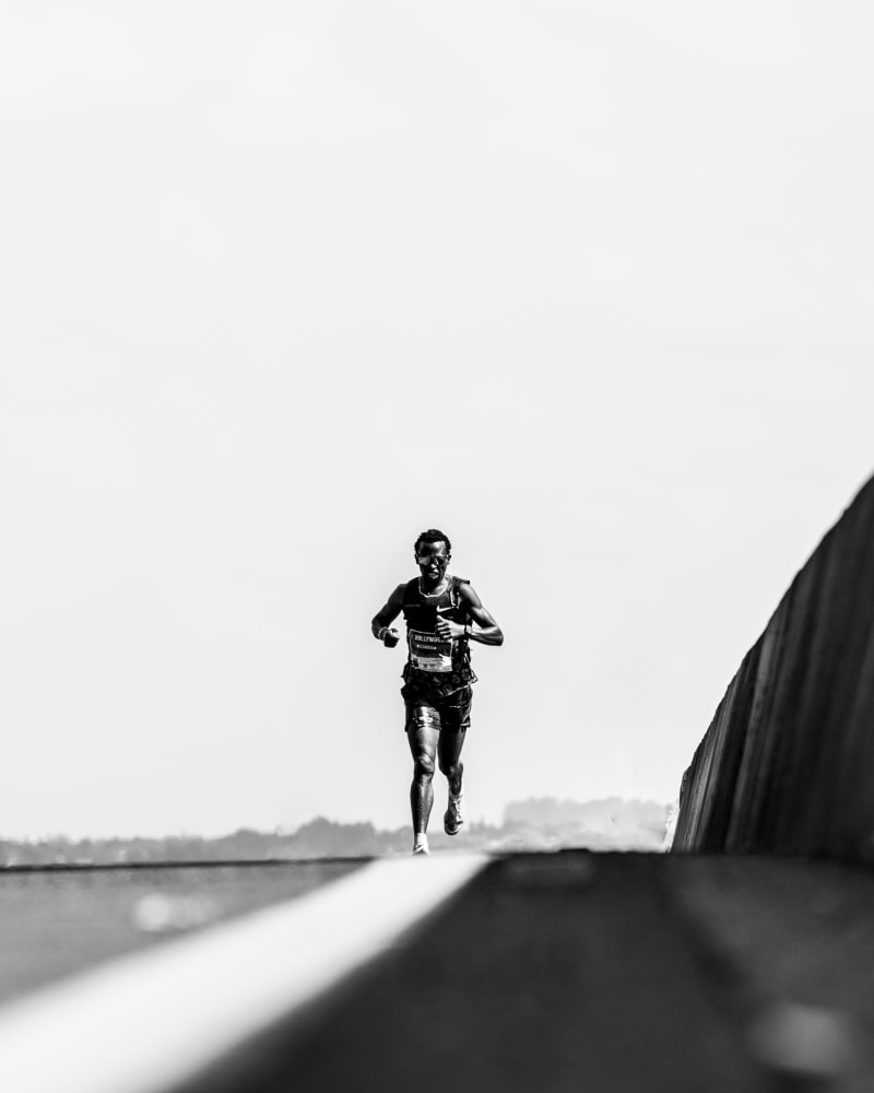 Sport event photographer KwaZulu-Natal — PROFarazzi Media