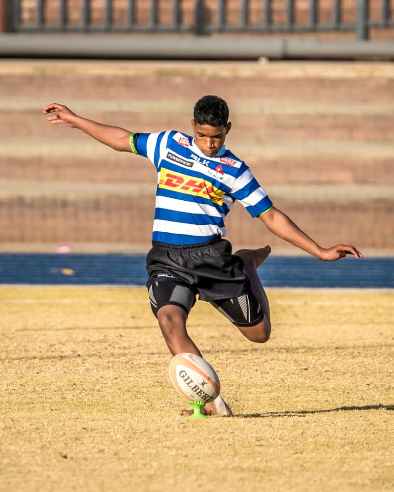 Sport action photographer Durban KwaZulu-Natal — PROFarazzi Media