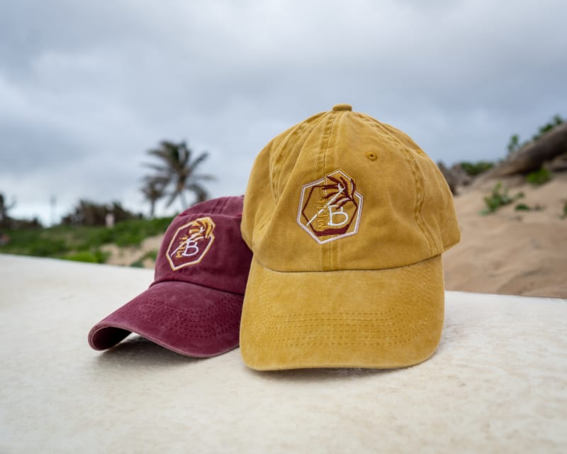 Lifestyle brand photography Durban — Kevin Rom
