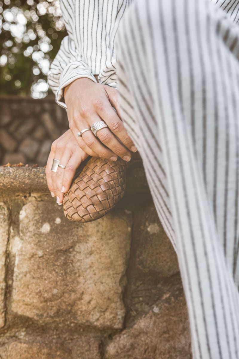 Lifestyle brand photography Durban — Kevin Rom
