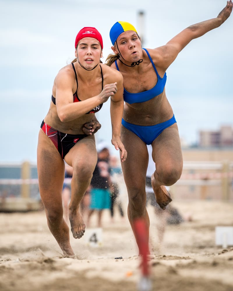 CrossFit sport photography KZN — Kevin Rom PROFarazzi Media