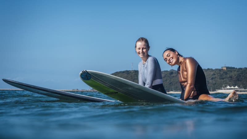 Portrait photography Durban KwaZulu-Natal — Kevin Rom