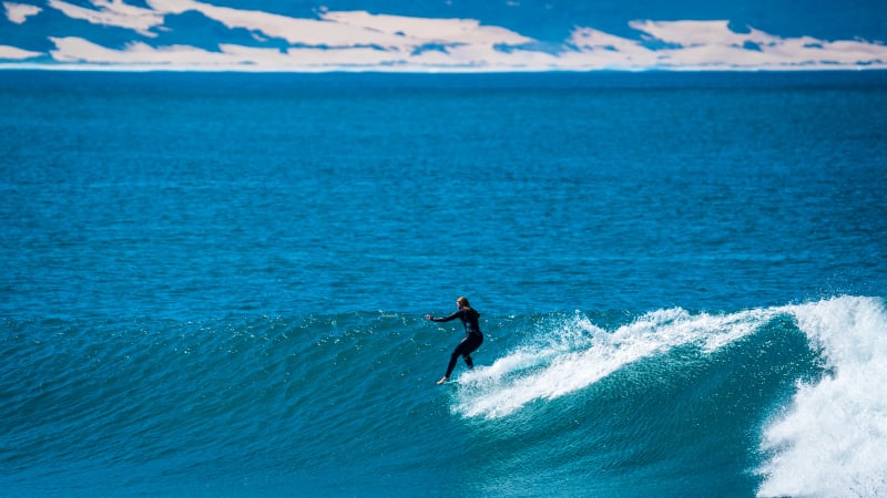 Surf wave photography KwaZulu-Natal — PROFarazzi Media