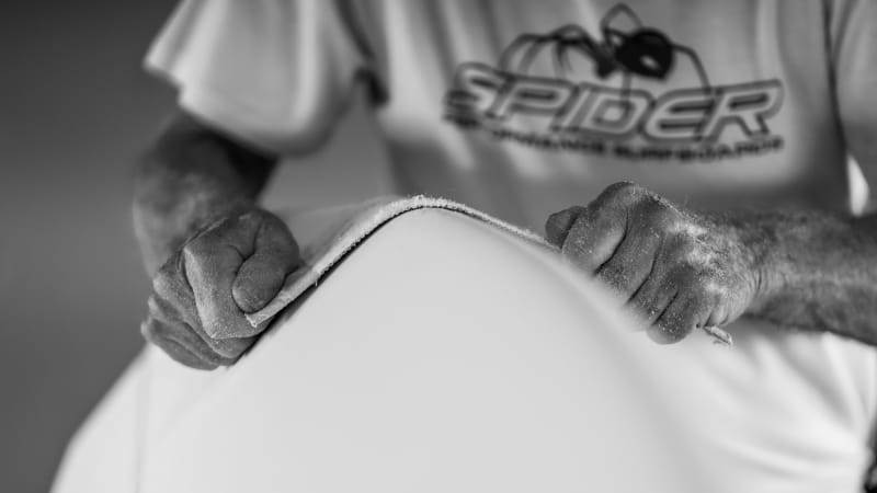 Lifestyle brand photography Durban — Kevin Rom
